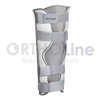 Knee Immobilizer 20 Inch